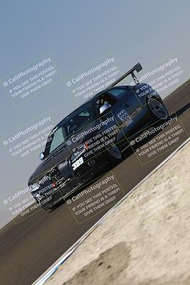 media/Oct-05-2025-Speed Ventures (Sun) [[aa9b841edf]]/Black/Session 2 (Turn 2)/